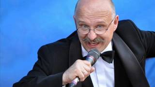 Stan Tutaj   Śmiejmy się, bawmy się