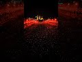 لبيك يا حسين ع العراق العتبة الحسينية المقدسة اكسبلور الهند يافاطمه ياعلي ياحسين مسجد 