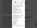 Teknik MENCIPTA KBAT Sejarah