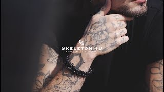 SKELETONHD: INFINITY BOX (BLACK BOX LIMITED EDITION)