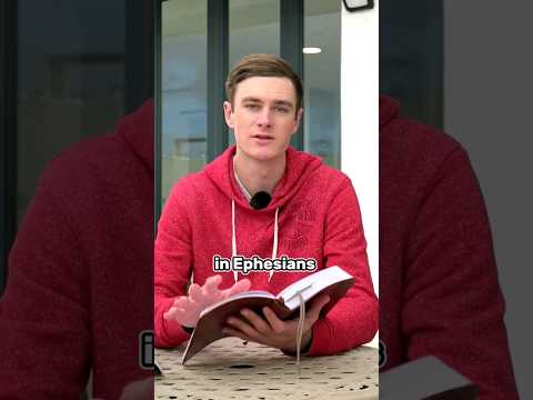 Video Ephesians 6:12-13 (NKJV) #God #Jesus #HolySpirit #christian #Bible #Bibleverse #youtubeshorts - youtube