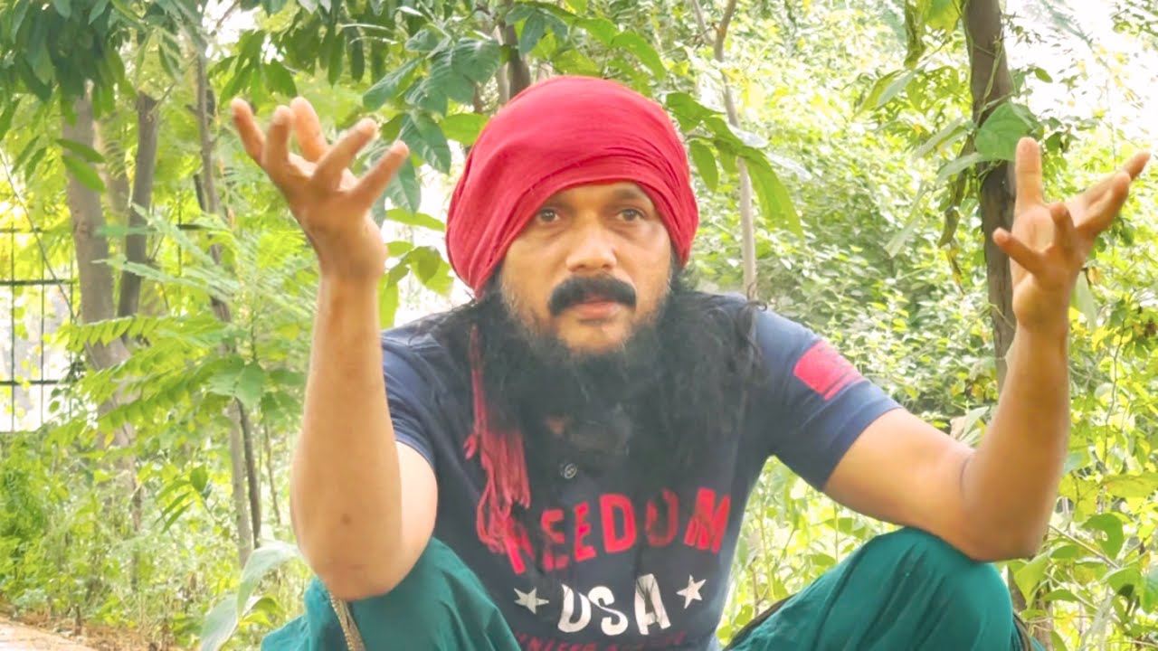 simple secret to enlightenment 🌹Kanthrisa 