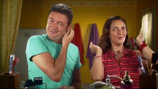 Scènes De Ménages 29102025