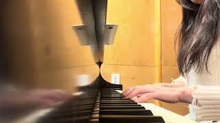 week 9a (R-9.2: Allegretto 1 (DM) by Alexander Reinagle)