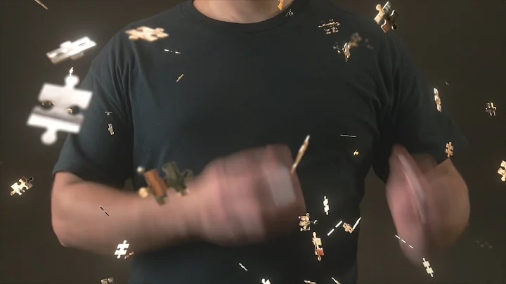 Navigate Cat Equipment Ownership with Ease: Your Digital Toolbox