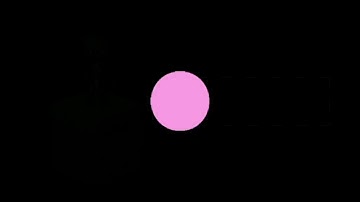 NOSSA INTRO DE CHROMA KEY (BY EU)