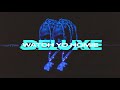 Lil Durk - Watch Yo Homie (Official Audio)