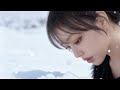 最後のサヨナラ【JY】