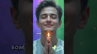 7 Hidden Truths About the Holy Spirit No One Talks About (But You Need to Hear)