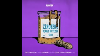ZeroZero - Taiko