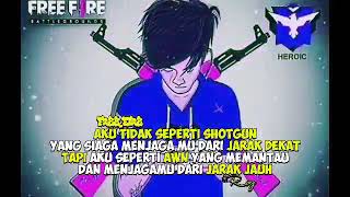 Quotes keren by dj opus terbaru 2020