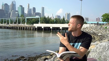 SC Static - Bless Yes Ya