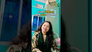 Class 9 CBSE latest news about Hindi and English new book. #shortvideo #shortsfeed #shorts #cbse