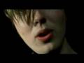 The Static Age - 