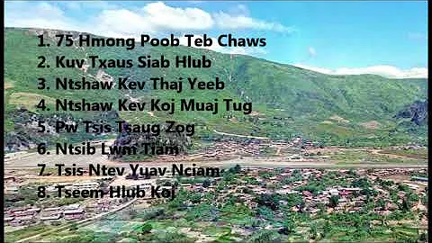 Chi Vang music album