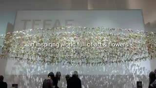 My impression of TEFAF 2017 Maastricht