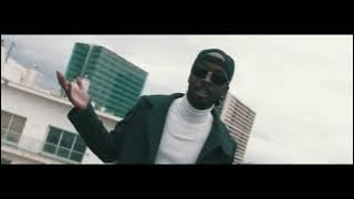 XUXU BOWER - Adão (webclip)