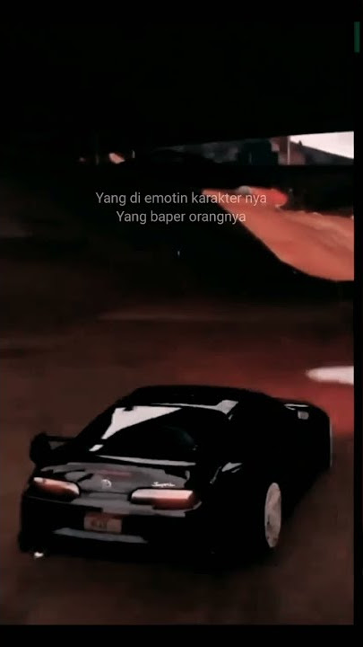 story wa gta v drfit#storywa #gta5 #fyp