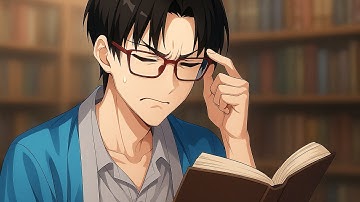 Nếu Bạn Không Biết Xem Gì, Hãy Xem Video Này #1