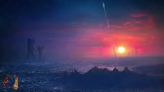 The Best 2026 Deep & Melodic Electronic music to Chill Out with MXV+Forty Cats+Marsh +Hobin Rude +++