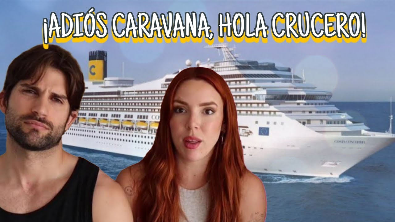 Danna Ponce lanza una puya sobre padres ausentes🚙 De la vida en caravana a los viajes de lujo 