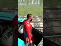 BUGGATI VS TRAIN 🚂🚃 IN GTA5 🤯😱🙀#bkdgamerz #shortsfeed #shorts