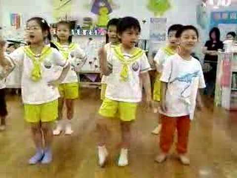 Watch 母親節表演 on YouTube