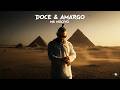 MK Nocivo Doce Amargo Video Oficial Portuguese Drill mp3