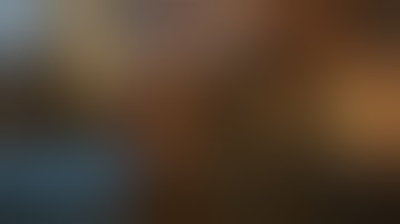 The Witcher 2: Assasins of Kings Gameplay Walkthrough | Part 6 | No Commentary (FULL GAME)