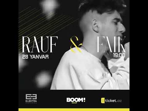 Baku concert 28.01.2023 #shorts