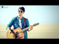 Saajna Re Tera Ghata Gajendra Verma New Mp3 Song