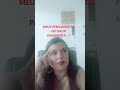 🧠✨ Curta, compartilhe e se inscreva 📝 INSTAGRAM @VERINA.ARAUJO
