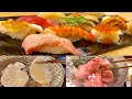 脊髄反射で旨い料理 - 寿司ふじ - 滋賀