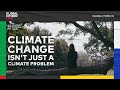 How Accenture & ClimateCare are Tackling Climate Change | Global Citizen Live