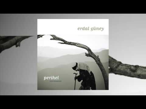 Erdal Güney - Sarı ve Rüzgar