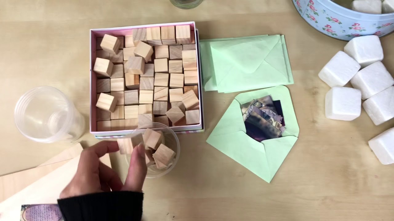 خمس أفكار تجعل درسك مُختلفًا..💖 الجزء١