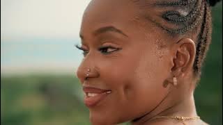 ABEBO -BIGVERY ft RAY ( CLIP OFFICIEL )