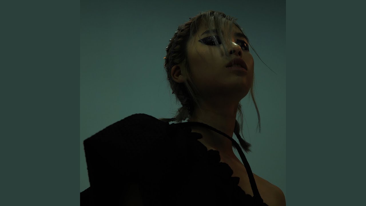 Sleduj 殘 (INTRO) na YouTube Sleduj 殘 (INTRO) na YouTube