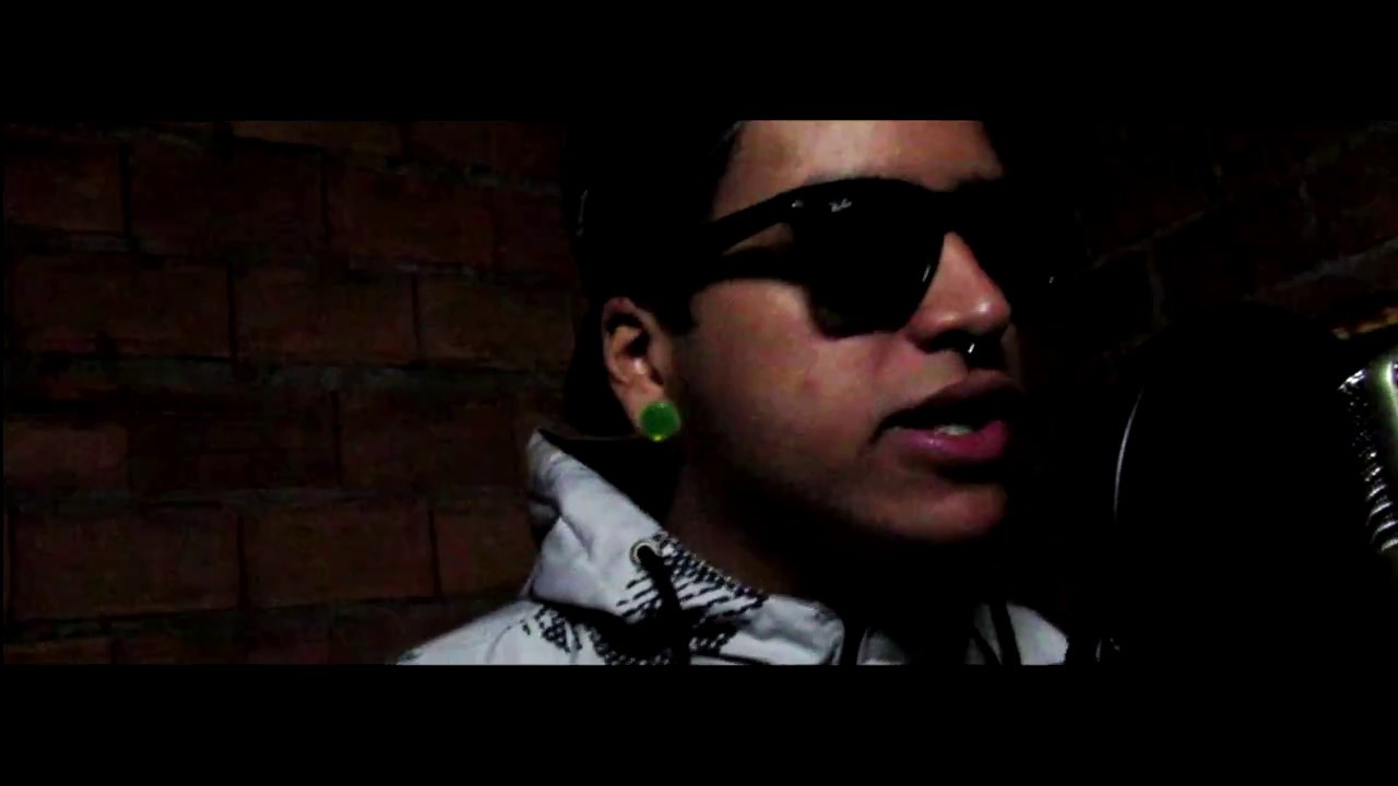 Ver GuiRod Apresenta: Zkm - Expansão ft.  Stewie | EP2 en YouTube Ver GuiRod Apresenta: Zkm - Expansão ft.  Stewie | EP2 en YouTube