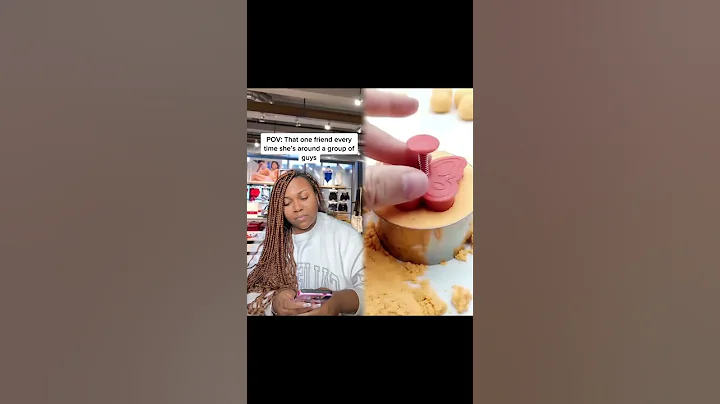 This is just a lil skit y’all okay bye 😊 #ReasonForBooking #bestfriend #youtube #comedy #viral#pov