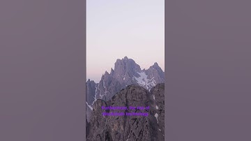 Exploring the Future of Technology: Innovations That Will Shape Our Lives in the Next Decade