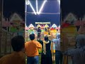 Kanpur special mela 🥰 Jai shiv sambhu😍