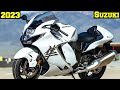 Suzuki 2023 (Prices) - Весь Модельный Ряд с Ценами (Часть 1) !