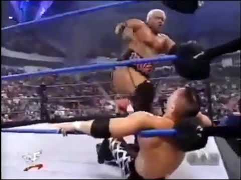 gay rights movement goals from Konnor lance storm gay