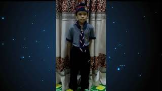 MEOR MUHAMMAD MUAZ BIN MEOR BUKHARI AP0354-21 SK TELOK BAKONG (PET25)