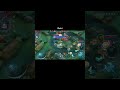 🔱 Just a draft of my retri steals | #retribution #mlbb #mobilelegends #giveaway