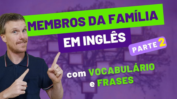 Como falar os móveis e objetos em inglês – Inglês Online