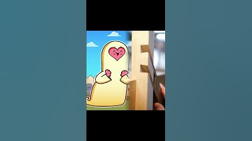 Part 40 Like,comment,subscribe!#Youtube#pov#funny#shorts#StoryTime