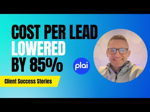 Plai Success Stories: