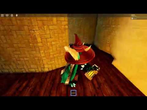 Maze Of Terror Walkthrough Work At A Pizza Place Roblox Youtube - work at a pizza placemaze of terrorroblox youtube